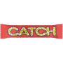 Catch Bar