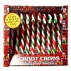 Candy Canes Peppermint  (10pk)