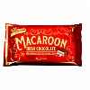Cleeve's Macaroon Bar (34g)