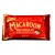 Cleeve's Macaroon Bar (34g)