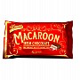 Cleeve's Macaroon Bar (34g)
