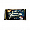 Cleeve's Sea Salt Caramel Crisp Bar (34g)