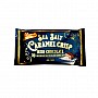 Cleeve's Sea Salt Caramel Crisp Bar (34g)