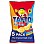 Tayto Variety Multipack (96 Box)