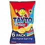 Tayto Variety Multipack (96 Box)