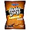 Tayto Hunky Dory Crisps Buffalo (37 g)