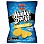 Tayto Hunky Dory Crisps Salt & Vinegar (37g)