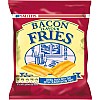 Smiths Bacon Fries (27g)
