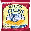 Smiths Bacon Fries (24g)