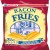 Smiths Bacon Fries (24g)