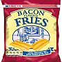 Smiths Bacon Fries (24g)