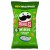 Pringles Minis Sour Cream & Onion Multipack
