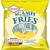 Smiths Scampi Fries (27g)
