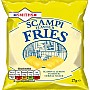 Smiths Scampi Fries (27g)