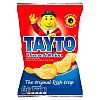 Tayto Cheese & Onion Crisps (50 x 35g)