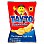Tayto Cheese & Onion Crisps (50 x 35g)