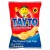 Tayto Cheese & Onion Crisps (50 x 35g)