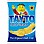 Tayto Salt & Vinegar (50 x 35g)