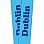 Dublin Lanyard