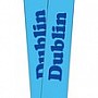 Dublin Lanyard