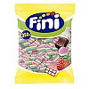 Fini Fizzy Chewy Chips