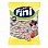 Fini Fizzy Chewy Chips
