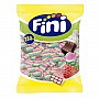 Fini Fizzy Chewy Chips