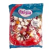 Frisia Jelly Turtles