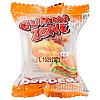 Gummi Zone Mini Burgers