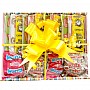 Caffreys Chocolate Hamper