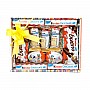 Kinder Treat Hamper