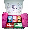 Luxury Lindt Lindor Gift Box