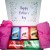 Luxury Lindt Lindor Gift Box