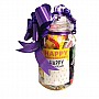 Sweet Gift Jar (3.25l)