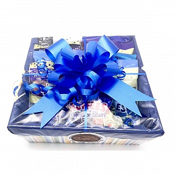 Walkers Toffee Gift Hamper