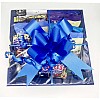 Walkers Toffee Gift Hamper