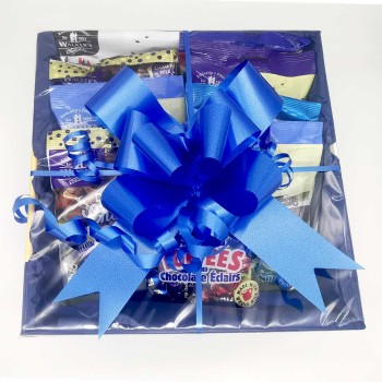 Walkers Toffee Gift Hamper
