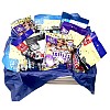 Walkers Toffee Gift Hamper