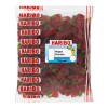 Haribo Happy Cherries (3kg) Haribo Happy Cherries (3kg)