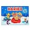 Haribo Selection Box