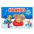 Haribo Selection Box