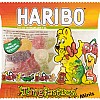 Haribo Tangfastics Treatsize Mini Bags (16g) Single