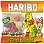 Haribo Tangfastics Treatsize Mini Bags (16g) Single