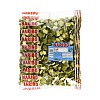 Haribo Jelly Terrific Turtles (3kg)