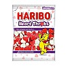 Haribo Heart Throbs Bags Single