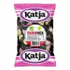Katja Farm Mix 500g Katja Farm Mix 500g