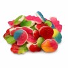 Katja Pop Mix 500g Katja Pop Mix 500g