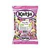 Katja Pop Mix 500g