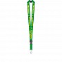 Donegal Lanyard