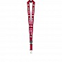 Galway Lanyard
